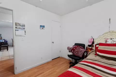 Other - 1780 Truckee Way, Salinas, CA 93906 photo 7 of 7