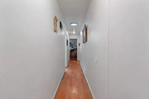 Entry Way - 1780 Truckee Way, Salinas, CA 93906 photo 2 of 3