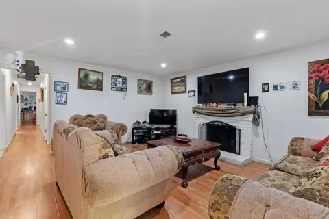 Other - 1780 Truckee Way, Salinas, CA 93906 photo 5 of 7