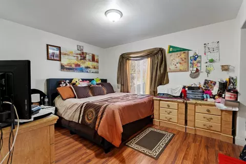 Bedroom - 1780 Truckee Way, Salinas, CA 93906 photo 2 of 6