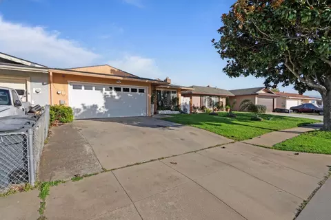 Other - 1780 Truckee Way, Salinas, CA 93906 photo 2 of 7