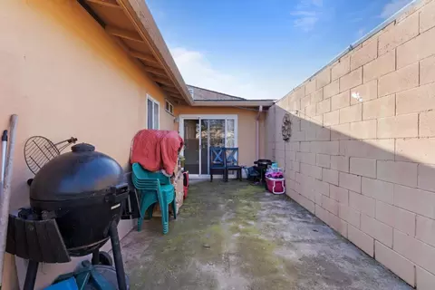 Exterior - 1780 Truckee Way, Salinas, CA 93906 photo 5 of 11