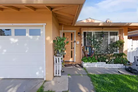 Exterior - 1780 Truckee Way, Salinas, CA 93906 photo 2 of 11