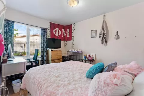 Bedroom - 1780 Truckee Way, Salinas, CA 93906 photo 6 of 6