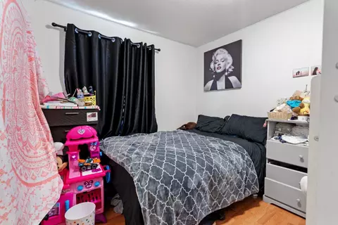 Bedroom - 1780 Truckee Way, Salinas, CA 93906 photo 4 of 6