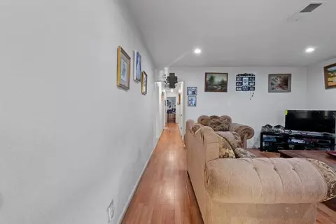 Entry Way - 1780 Truckee Way, Salinas, CA 93906 photo 1 of 3
