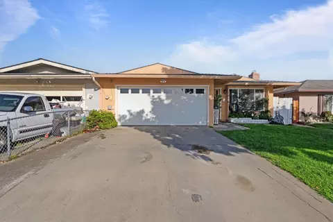 Other - 1780 Truckee Way, Salinas, CA 93906 photo 3 of 7