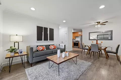 1055 N Capitol Ave 167, San Jose, CA 95133