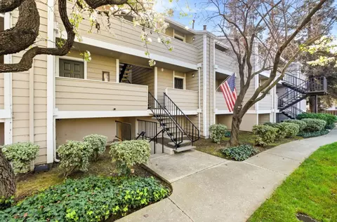 306 Stonegate Cir 306, San Jose, CA 95110