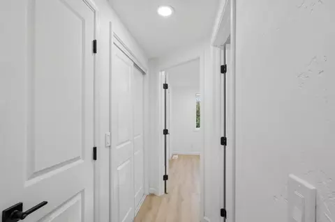 Entry Way - 273 Rio Del Mar Blvd, Aptos, CA 95003 photo 5 of 8