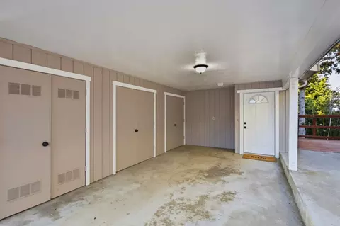 Other - 273 Rio Del Mar Blvd, Aptos, CA 95003 photo 5 of 5