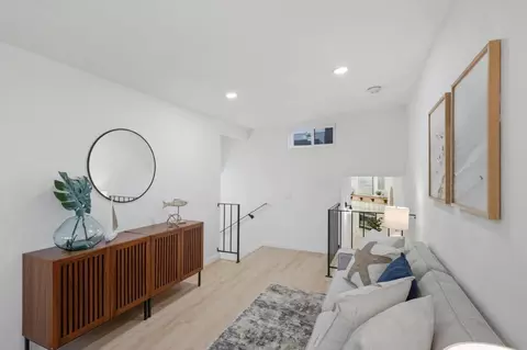 Entry Way - 273 Rio Del Mar Blvd, Aptos, CA 95003 photo 8 of 8