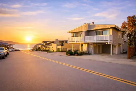273 Rio Del Mar Blvd, Aptos, CA 95003