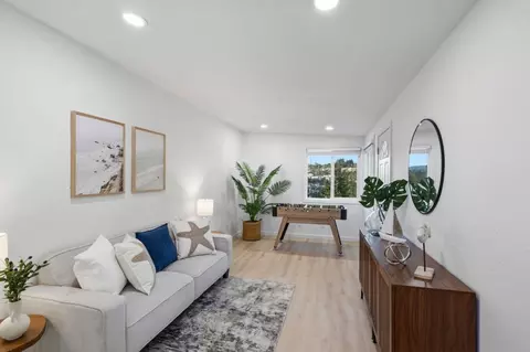 Other - 273 Rio Del Mar Blvd, Aptos, CA 95003 photo 1 of 5