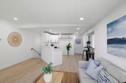 Living - 273 Rio Del Mar Blvd, Aptos, CA 95003 photo 4 of 4