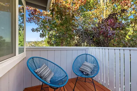 Exterior - 273 Rio Del Mar Blvd, Aptos, CA 95003 photo 3 of 4