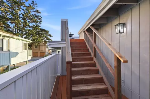 Other - 273 Rio Del Mar Blvd, Aptos, CA 95003 photo 2 of 5