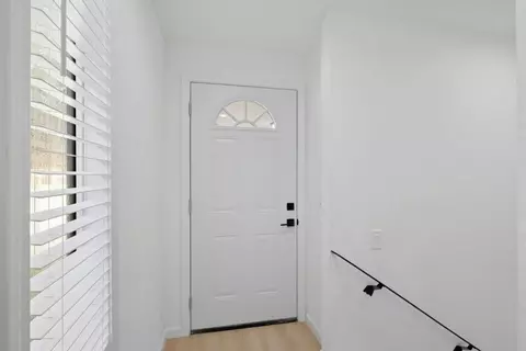 Entry Way - 273 Rio Del Mar Blvd, Aptos, CA 95003 photo 1 of 8