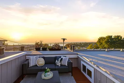 273 Rio Del Mar Blvd, Aptos, CA 95003