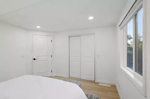 Bedroom - 273 Rio Del Mar Blvd, Aptos, CA 95003 photo 4 of 4