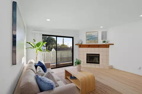 Living - 273 Rio Del Mar Blvd, Aptos, CA 95003 photo 1 of 4