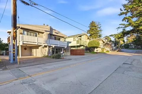 Other - 273 Rio Del Mar Blvd, Aptos, CA 95003 photo 4 of 5