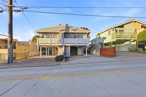 Other - 273 Rio Del Mar Blvd, Aptos, CA 95003 photo 3 of 5