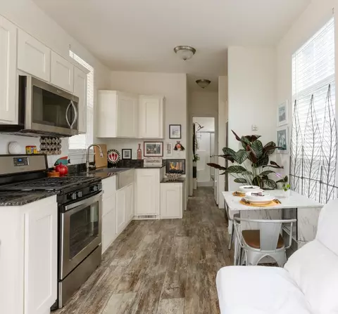 2120 N Pacific 25, Santa Cruz, CA 95060