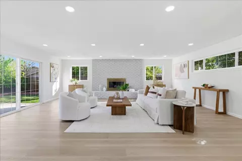 6190 Bellhaven Pl, Newark, CA 94560