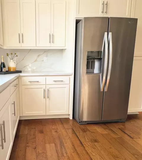 Kitchen - 861 Garden St, Milpitas, CA 95035 photo 7 of 9