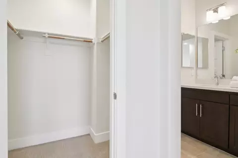 Other - 861 Garden St, Milpitas, CA 95035 photo 4 of 12