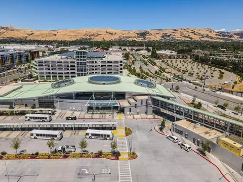 Exterior - 861 Garden St, Milpitas, CA 95035 photo 6 of 8