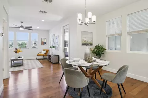 Dining - 861 Garden St, Milpitas, CA 95035 photo 4 of 6