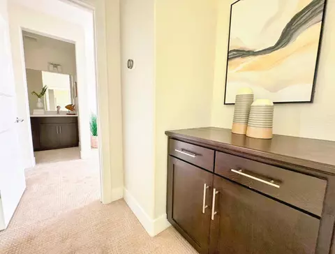 Entry Way - 861 Garden St, Milpitas, CA 95035 photo 1 of 3