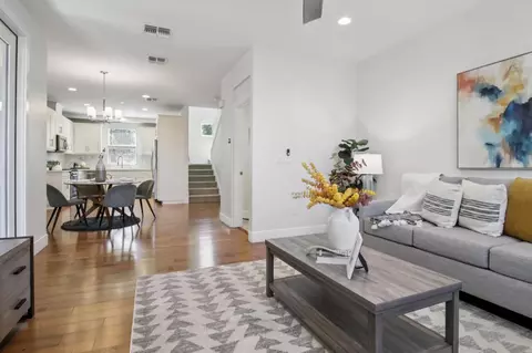 Living - 861 Garden St, Milpitas, CA 95035 photo 1 of 3