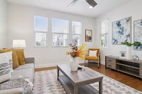 Living - 861 Garden St, Milpitas, CA 95035 photo 3 of 3