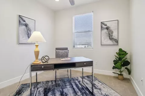 Other - 861 Garden St, Milpitas, CA 95035 photo 5 of 12