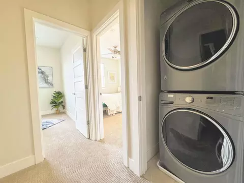 Other - 861 Garden St, Milpitas, CA 95035 photo 6 of 12