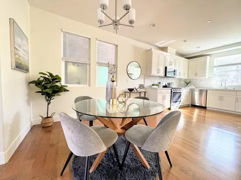 Dining - 861 Garden St, Milpitas, CA 95035 photo 3 of 6