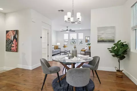 Dining - 861 Garden St, Milpitas, CA 95035 photo 1 of 6
