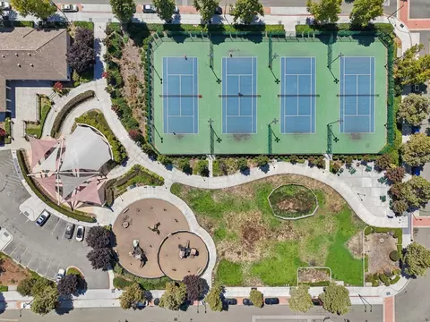 View/Area - 861 Garden St, Milpitas, CA 95035 photo 5 of 5