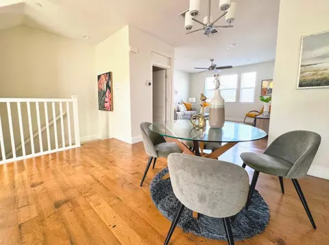 Dining - 861 Garden St, Milpitas, CA 95035 photo 6 of 6
