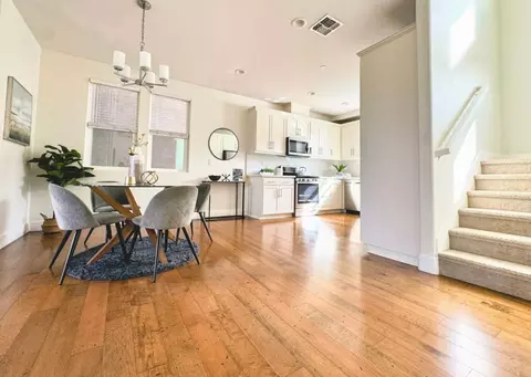 Other - 861 Garden St, Milpitas, CA 95035 photo 1 of 12