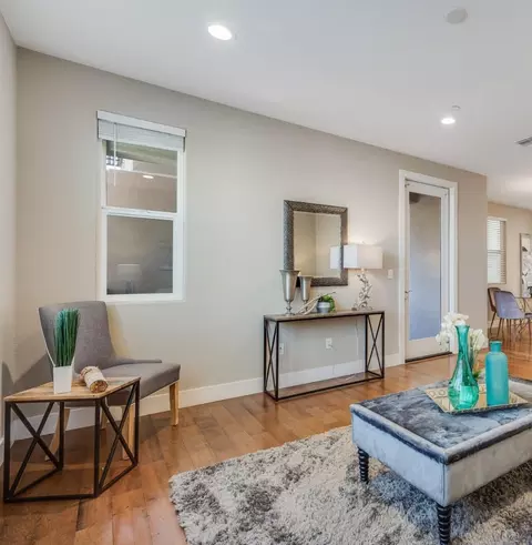 Other - 861 Garden St, Milpitas, CA 95035 photo 3 of 12