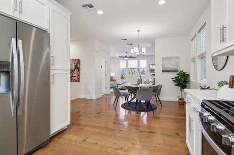 Other - 861 Garden St, Milpitas, CA 95035 photo 2 of 12