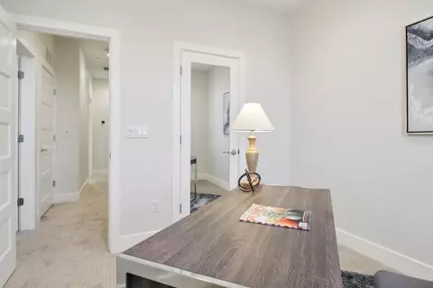 Entry Way - 861 Garden St, Milpitas, CA 95035 photo 2 of 3