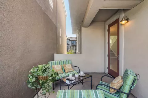 Exterior - 861 Garden St, Milpitas, CA 95035 photo 1 of 8
