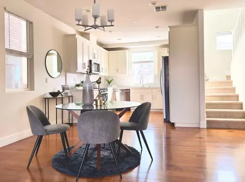 Dining - 861 Garden St, Milpitas, CA 95035 photo 5 of 6