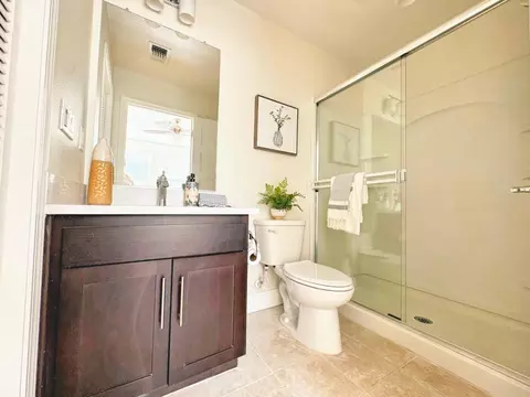 Bath - 861 Garden St, Milpitas, CA 95035 photo 7 of 8