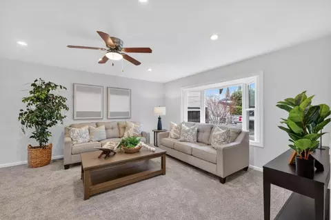 Living - 7100 Potomac Pl, Gilroy, CA 95020 photo 1 of 4